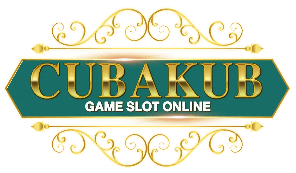 cubakub เว็บพนันที่ผสานความทันสมัยกับความปลอดภัยระดับสากล