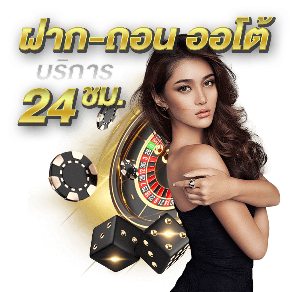 cubakub เว็บพนันที่ผสานความทันสมัยกับความปลอดภัยระดับสากล